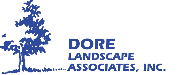 Dore Landscape Associates, Inc.